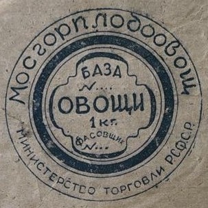 Изображение выглядит как текст, круг, Шрифт, рукописный текст Содержимое, созданное искусственным интеллектом, может быть неверным.